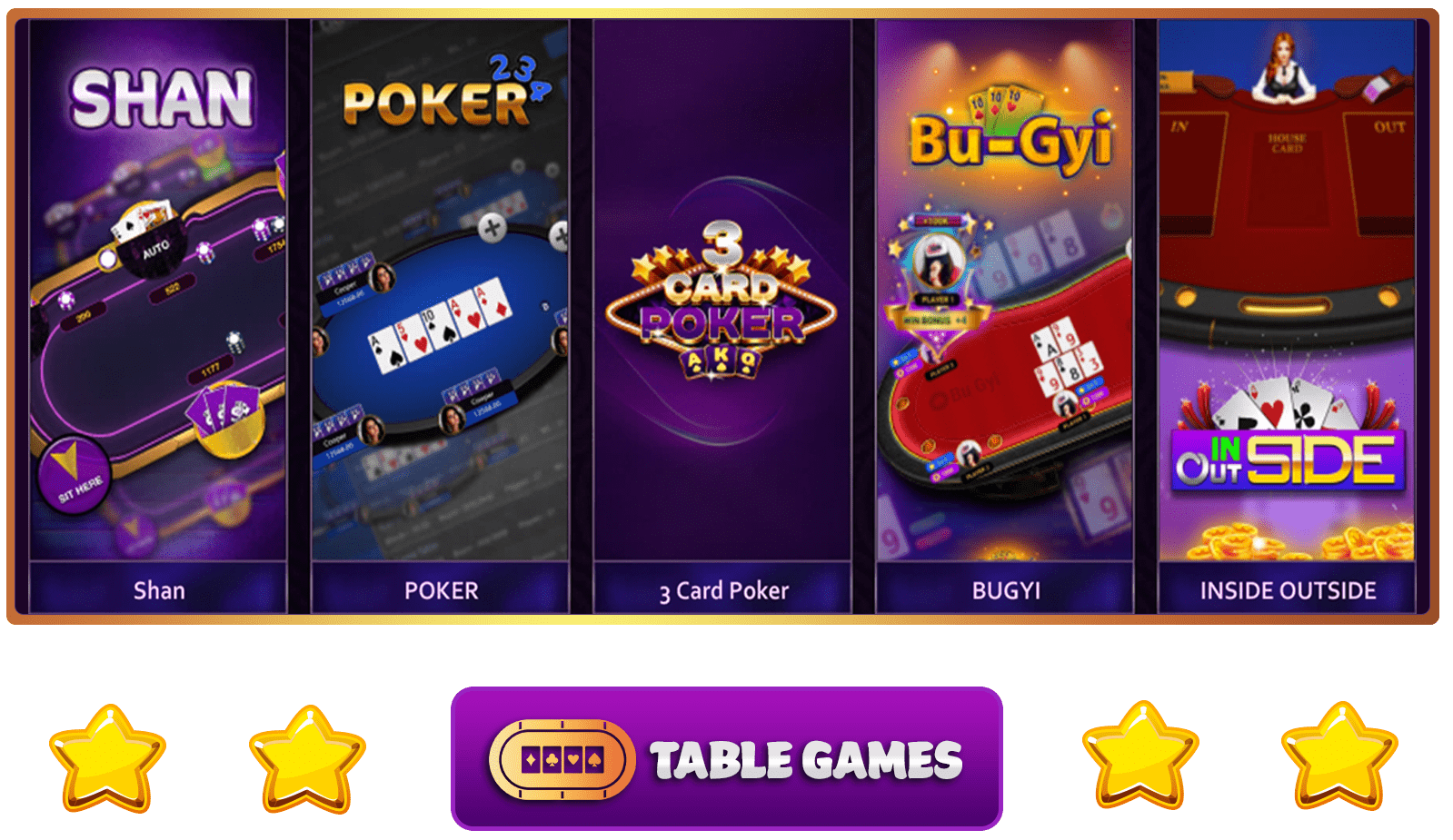 Hot Game-S1