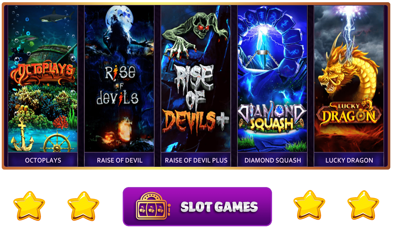 Hot Game-S2